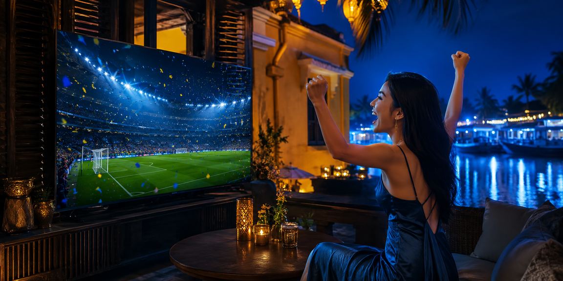 win678 one