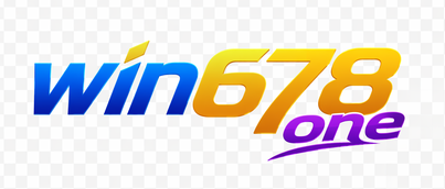 win678 one